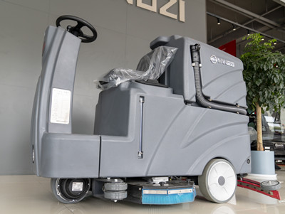 扬子洗地机 扬子洗地机