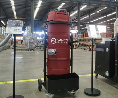 扬子吸尘器 扬子吸尘器